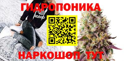 ALPHA PVP Будённовск